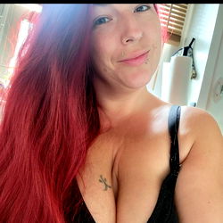 Pragtige Swange Model – CElle 🦋 PREGNANTPretensie