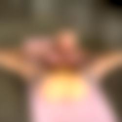 Shortiii Rydher photo