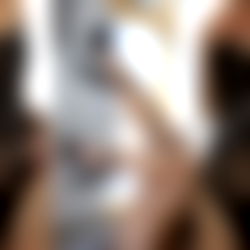 Sami ๐ your FAV Porsche girl photo