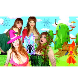 👽Enigma🧚‍♀️ photo