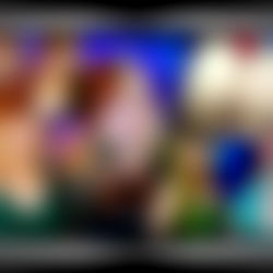 ๐ฝEnigma๐งโโ๏ธ photo