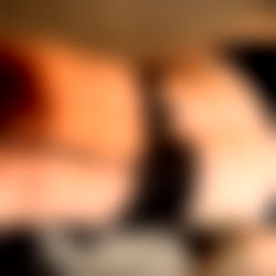 Viola โข daily nudes ๐ photo