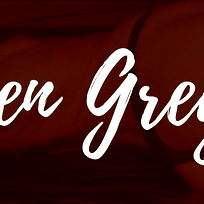 ๐ป๐๐๐๐ ๐ถ๐๐๐ข ๐๐ฆ FREE PAGE photo