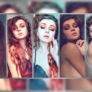 ๐ธLyric Tiana๐ธ Top Creator ๐ธ photo