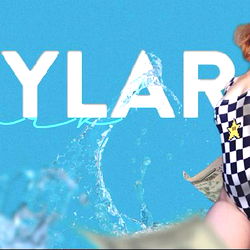 SkylarSharkVIP photo