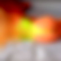 ๐ธ๐ผ๐ฌ๐งLittlemissconnie๐ฌ๐ง๐ธ๐ผ photo