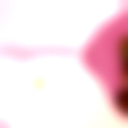 ๐ธ๐ผ๐ฌ๐งLittlemissconnie๐ฌ๐ง๐ธ๐ผ photo