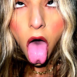 Verleierspele: Verkoeling in die hart van Mexico City