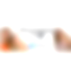 UR FAVORITE HOOCHIE ๐คช๐ฆ photo