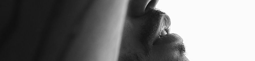 Male Nude Art | Male Nude Photography photo