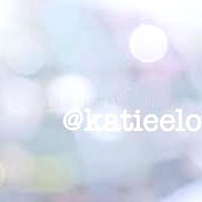 Katiee Love photo