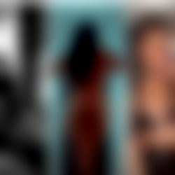 Gabi ๐๐ฅ photo