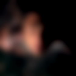 Dread Hot ๐ฆ ORGY QUEEN photo