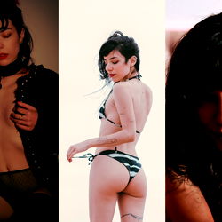 marianne ❤️‍🔥 photo