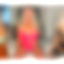 Kylie Wanting You ๐ฑ๐ photo