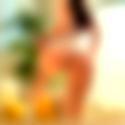 🦋 P̷A̷T̷R̷I̷C̷I̷A̷ C̷A̷S̷T̷I̷L̷L̷O̷ 🦋 photo