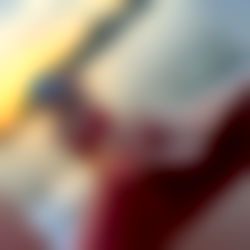 🦋 P̷A̷T̷R̷I̷C̷I̷A̷ C̷A̷S̷T̷I̷L̷L̷O̷ 🦋 photo