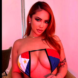 Sensuele Amerikaanse Model in Kalifornië - Voortreffige Kwaliteit