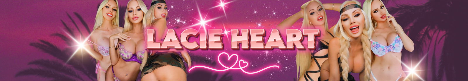 Your GF Lacie GOES LIVE TONIGHT  💁‍♀️💝 photo