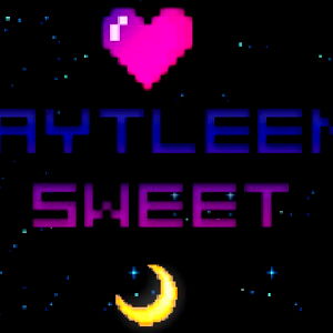 ๐KaytleะตnโจSweet๐โจ photo