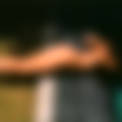 Maddie Neville photo