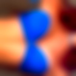 ๐ฅMiiki Energia๐ฅ photo