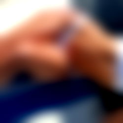 ๐ฅMiiki Energia๐ฅ photo