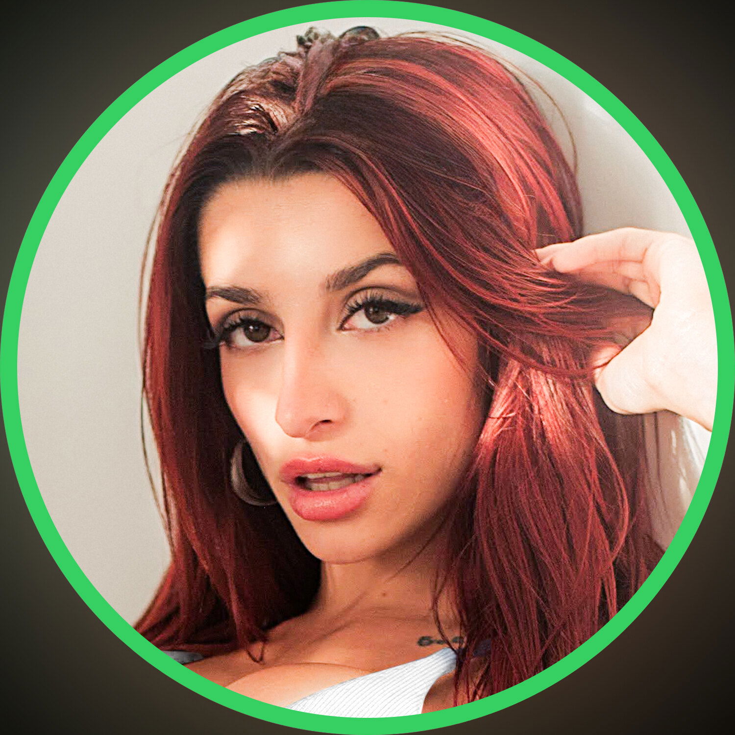 🔥Miiki Energia🔥 photo