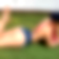 PennyLove mi lado mรกs hot ๐ฅต photo