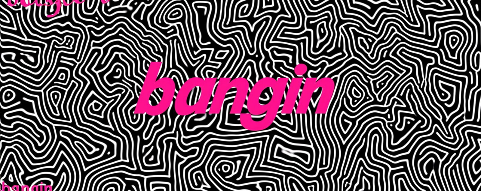 𝔹𝔸ℕ𝔾𝕀ℕ 🅿🆁🅾🅼🅾🆂 photo