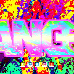 𝔹𝔸ℕ𝔾𝕀ℕ 🅿🆁🅾🅼🅾🆂 photo