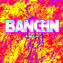 Sensuele OnlyFans Model - BANGIIN 🅿🆁🅾🅾