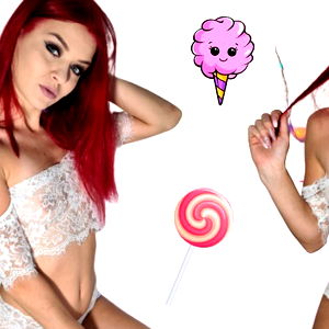 Yuumi ๐ฆKitty Kat๐ฆ photo