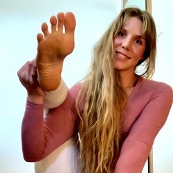 Pragtige OnlyFans Model - Verken Haar Uitstekende Uitstraling!