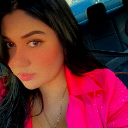 Pragtige Vrou van Sheffield – OnlyFans Model