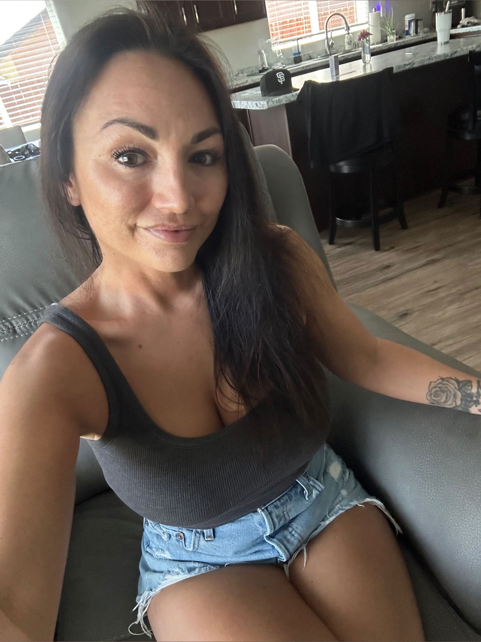 Dick Lover 😍 photo