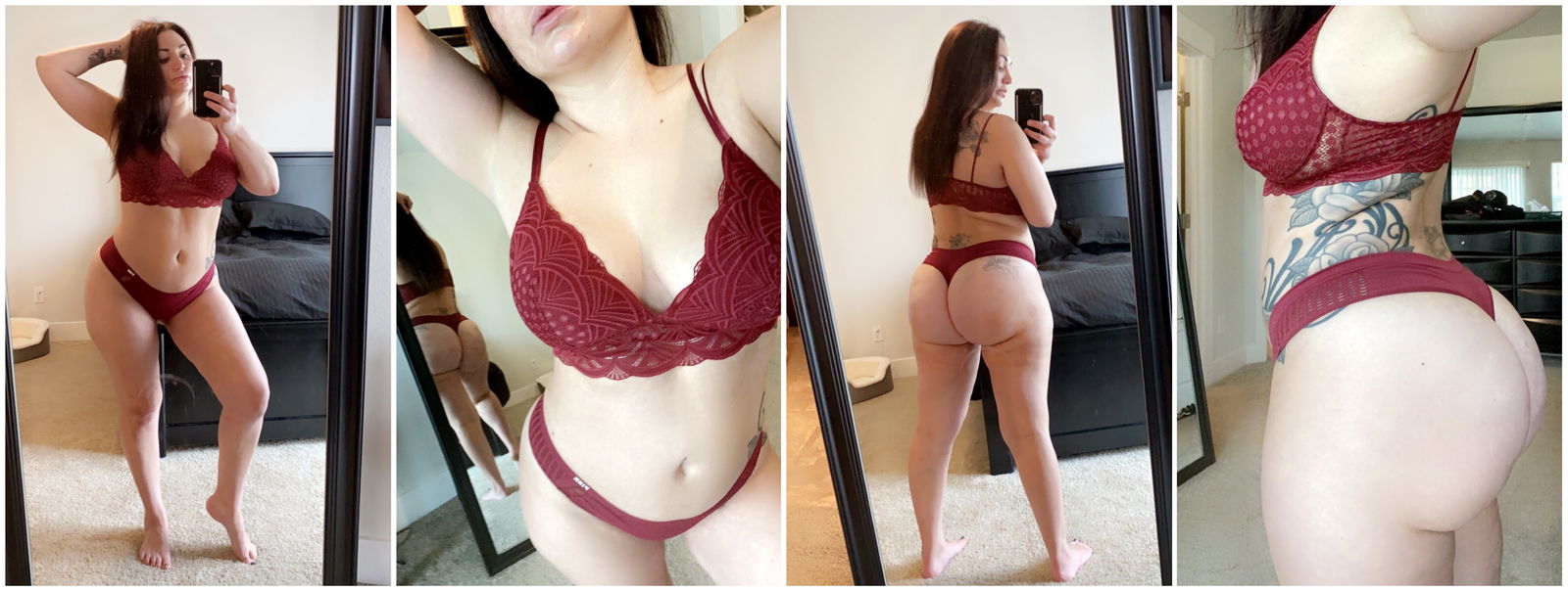 Dick Lover 😍 photo