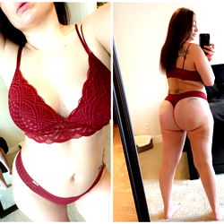 Dick Lover 😍 photo