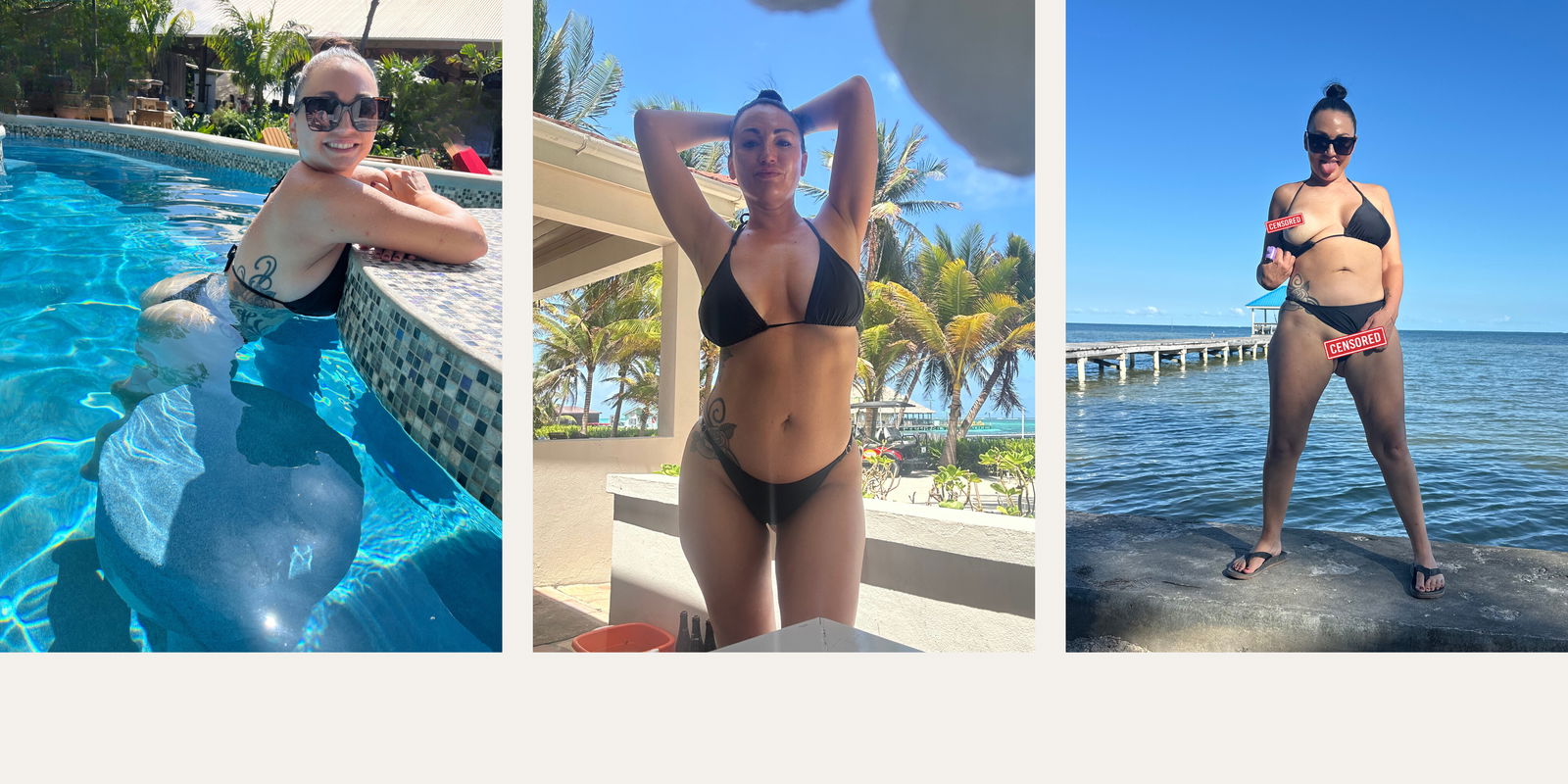 Dick Lover 😍 photo