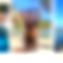 Dick Lover ๐ photo