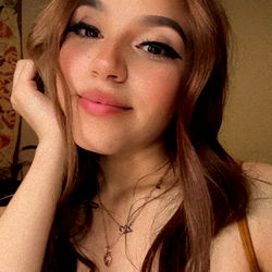 Pragtige Vrouelike Model - OnlyFans