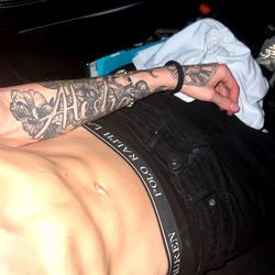 Chris | Top 0.62% of Creators photo