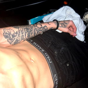 Chris | Top 0.62% of Creators photo