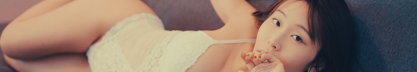 Lay &amp; Alina photo