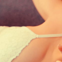 Lay &amp; Alina photo