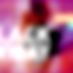 ๐ธ Alice Will ๐ธ photo