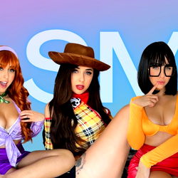 🟢 Yasmin 🇬🇧 ✨ photo