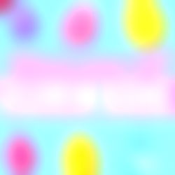 ๐ข Yasmin ๐ฌ๐ง โจ photo