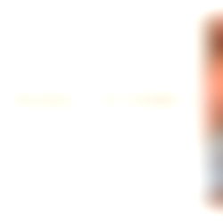 Mom with CAKE ๐ Nikki Stone photo