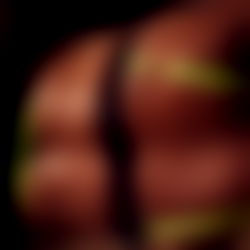 Mom with CAKE ๐ Nikki Stone photo